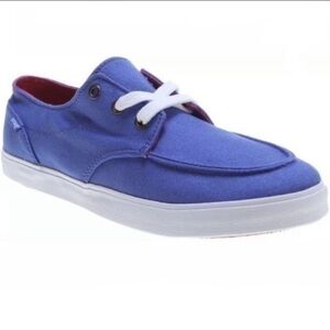 NWT. REEF Bella Costa Shoes